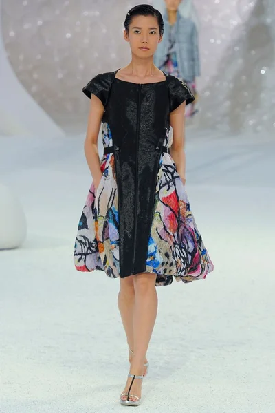 Look 31